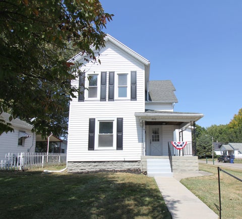 Photo for 800 Clark Avenue