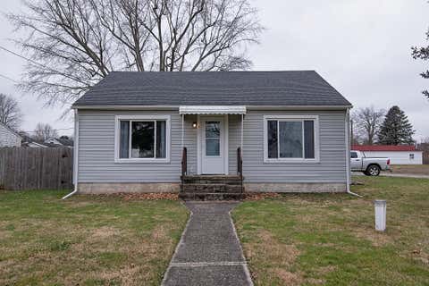 Photo for 317 3rd Street