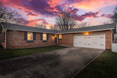 Photo for 524 Arrowhead Drive