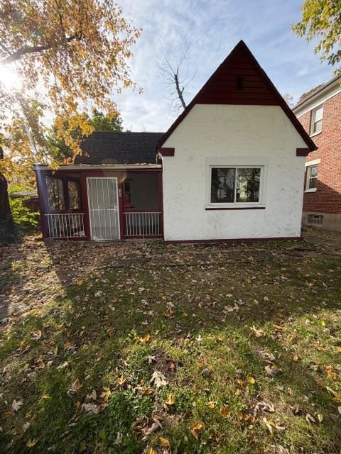 Photo of 348 Delaware Avenue, Dayton, OH 45405 (MLS # 1042497)
