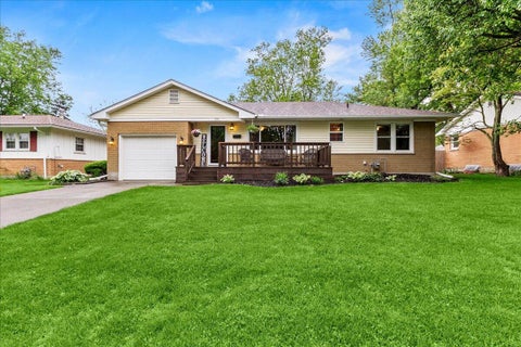 Photo for 509 Woodland Drive