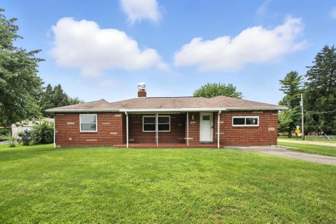 Photo for 2855 Springfield Jamestown Road