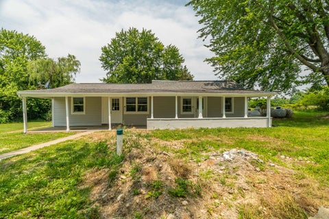 Photo for 675 Geiserman Road