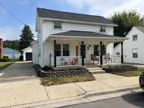 Photo for 310 E State