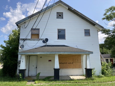 Photo for 2598 Springfield Xenia Road