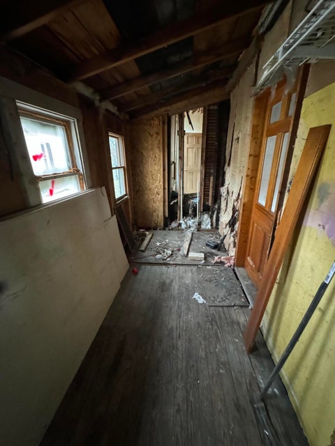 Photo for 201 E Patterson Avenue