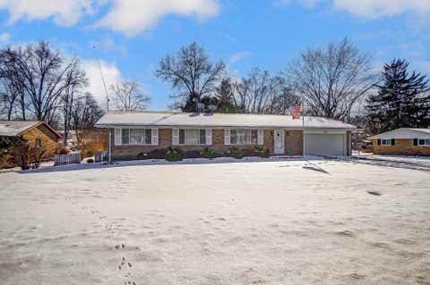Photo for 7035 New Horizon Avenue