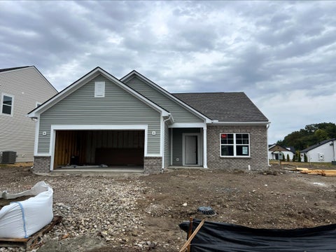 Photo for 1662 Estates Road