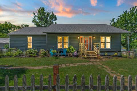 Photo for 10474 Co Rd 153