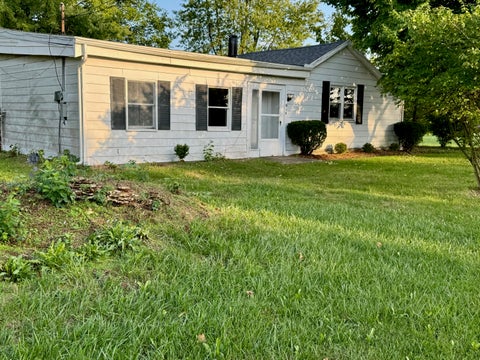 Photo for 916 Victory Road
