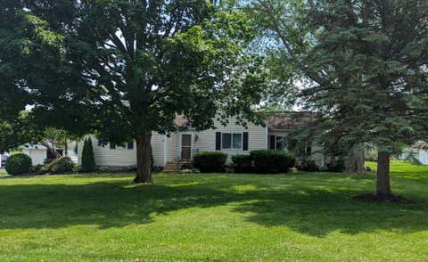 Photo for 3727 Groves Road