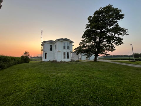 Photo for 4231 County Road 35