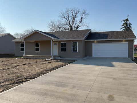 Photo for 210 N Pike Street