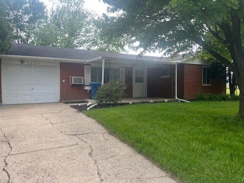 Photo for 1627 Holly Place