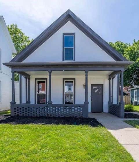 Photo for 312 Broadway