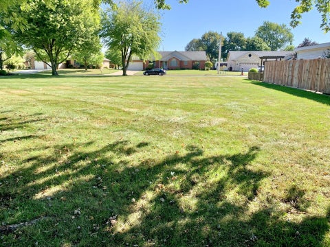 Photo for 0 Orchard Drive