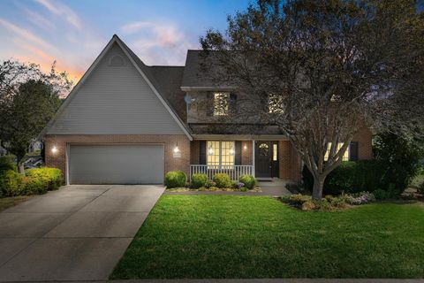 Photo of 4772 Pheasanthill Court, Fairborn, OH 45324 (MLS # 1041271) Photo of 4772 Pheasanthill Court, Fairborn, OH 45324 (MLS # 1041271)