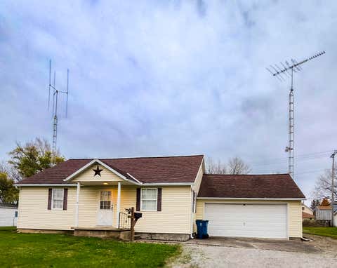 Photo for 304 S High Street