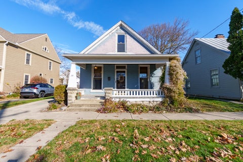 Photo for 115 E Water Street ``
