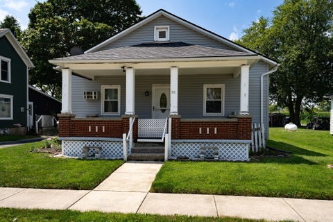 Photo for 311 S Walnut Street