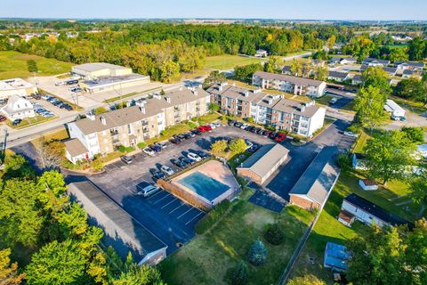 Photo of 2360 Wapakoneta Avenue #106, Sidney, OH 45365 (MLS # 1041433) Photo of 2360 Wapakoneta Avenue #106, Sidney, OH 45365 (MLS # 1041433)