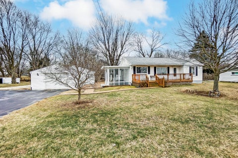 Photo for 1375 S Alcony Conov Road