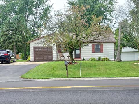 Photo for 227 N Chillicothe Street