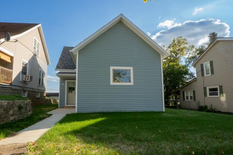 Photo of 619 Michigan Street, Sidney, OH 45365 (MLS # 1041909) Photo of 619 Michigan Street, Sidney, OH 45365 (MLS # 1041909)