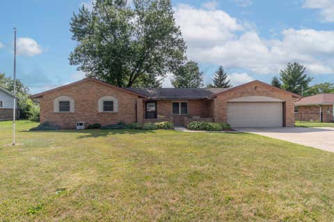 Photo for 3640 Heathwood Drive