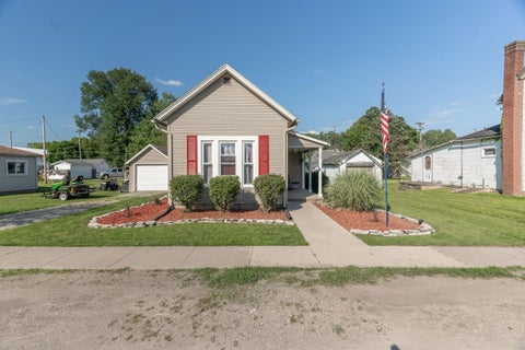 Photo for 204 N Koke Street