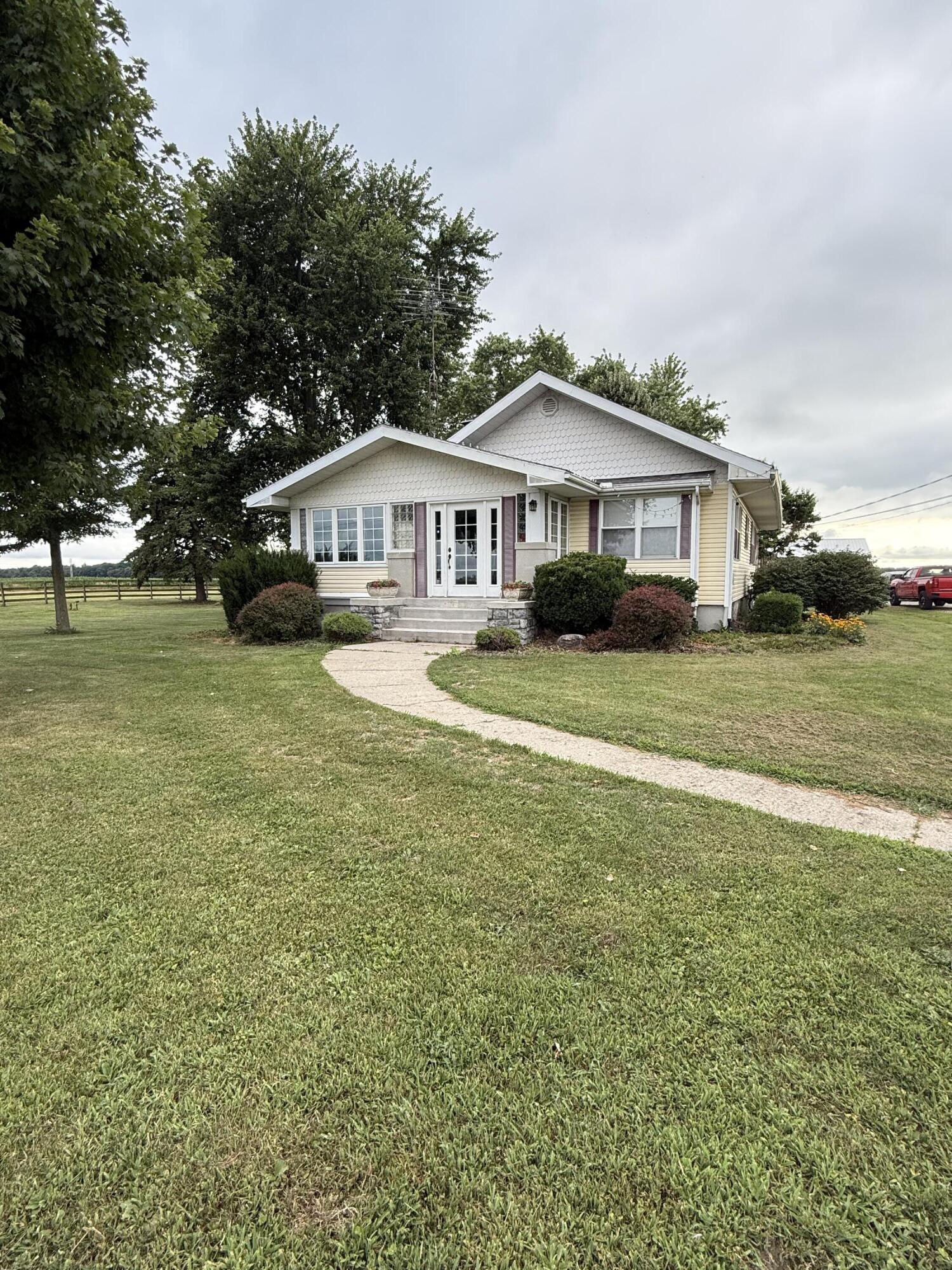 2401 Co Rd 25A