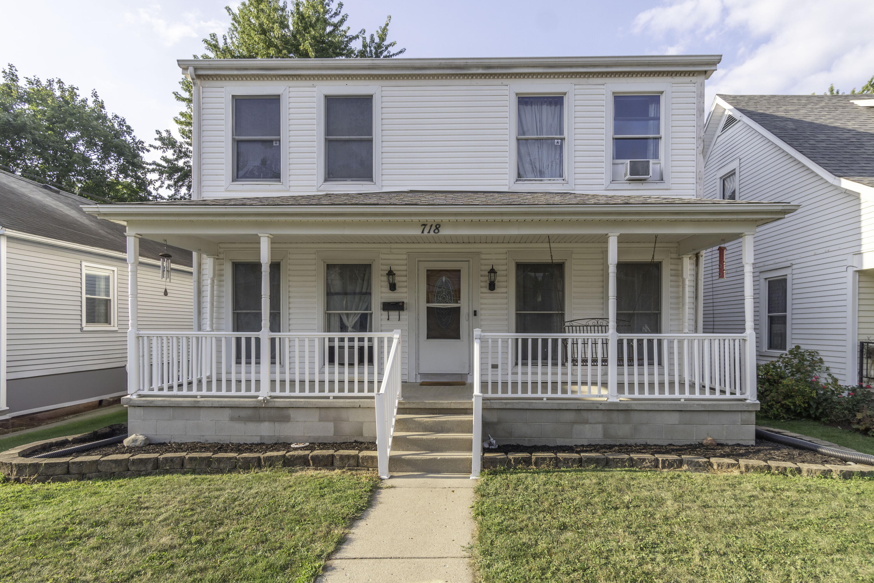 View Sidney, OH 45365 house