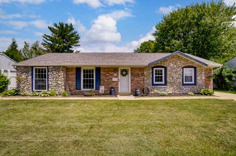 Photo for 1207 W Lake Avenue