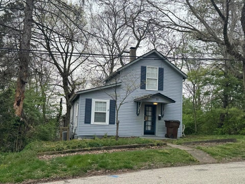 Photo for 11 High Street