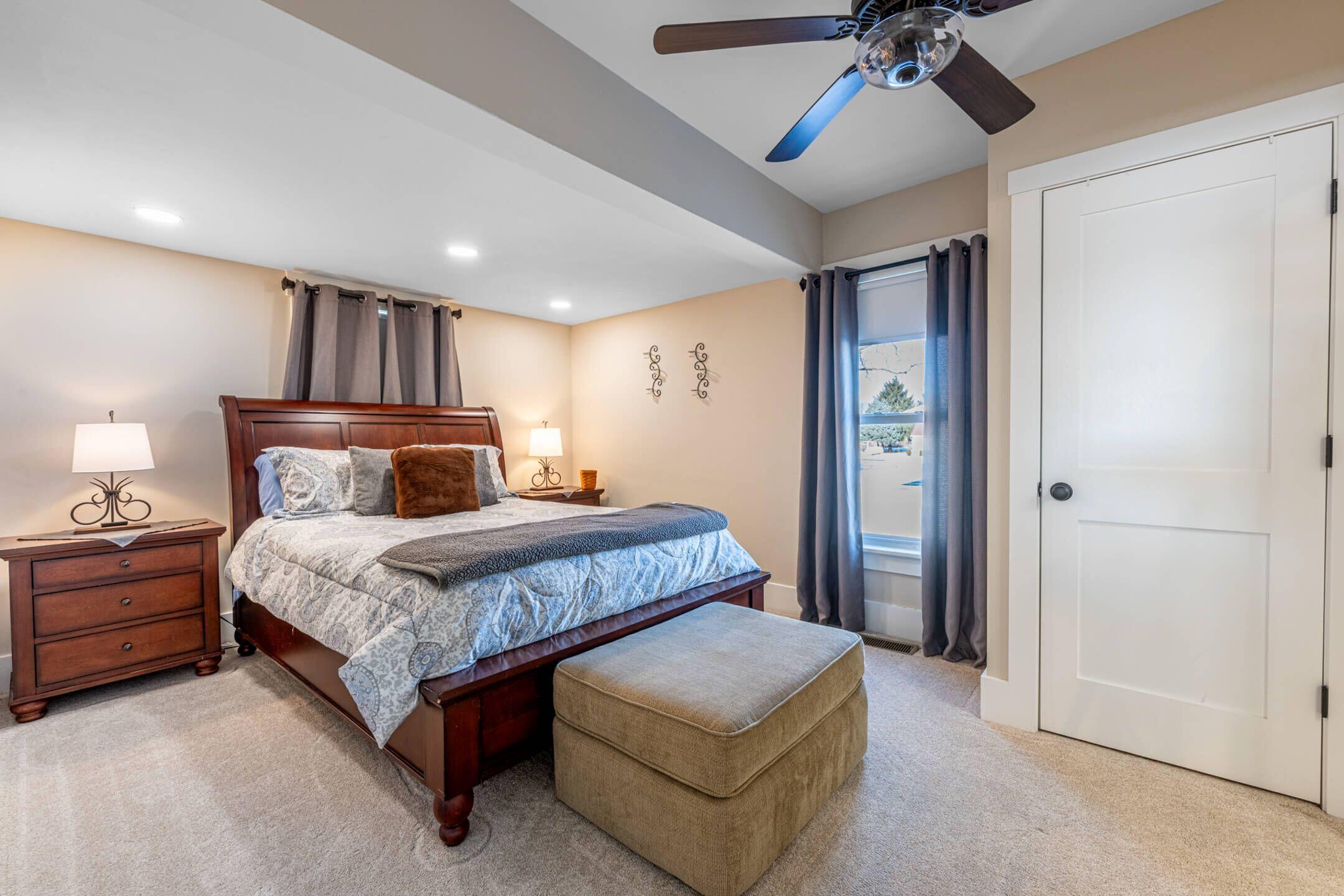 Troy, Ohio 45373, United States, 3 Bedrooms Bedrooms, ,2 BathroomsBathrooms,Residential,Active,98236