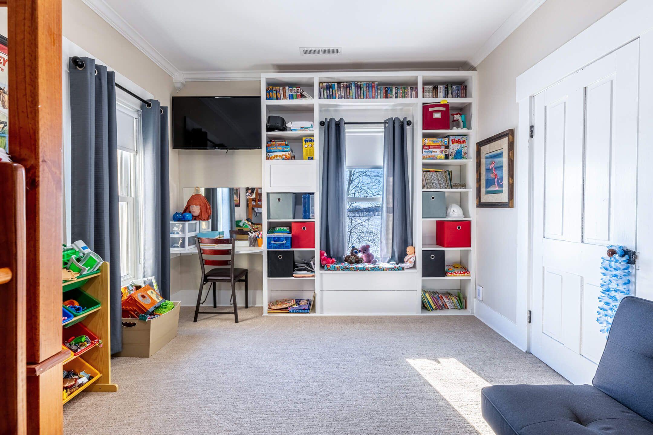 Troy, Ohio 45373, United States, 3 Bedrooms Bedrooms, ,2 BathroomsBathrooms,Residential,Active,98236