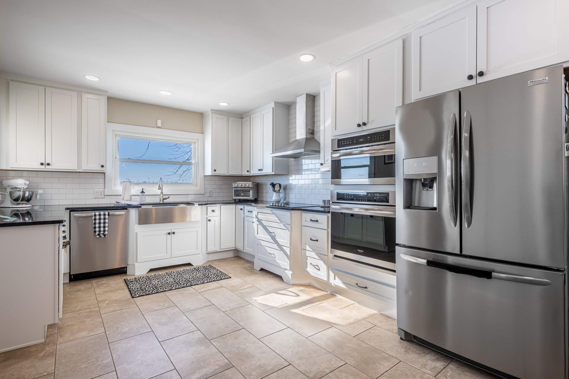 Troy, Ohio 45373, United States, 3 Bedrooms Bedrooms, ,2 BathroomsBathrooms,Residential,Active,98236