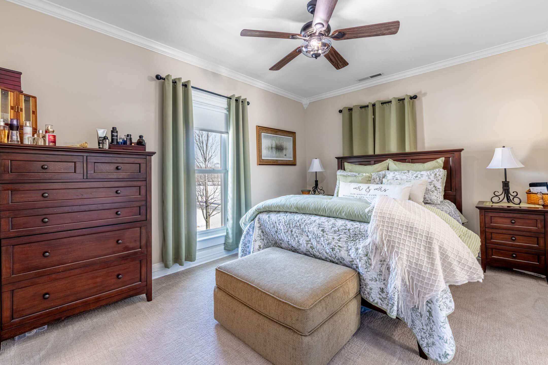 Troy, Ohio 45373, United States, 3 Bedrooms Bedrooms, ,2 BathroomsBathrooms,Residential,Active,98236