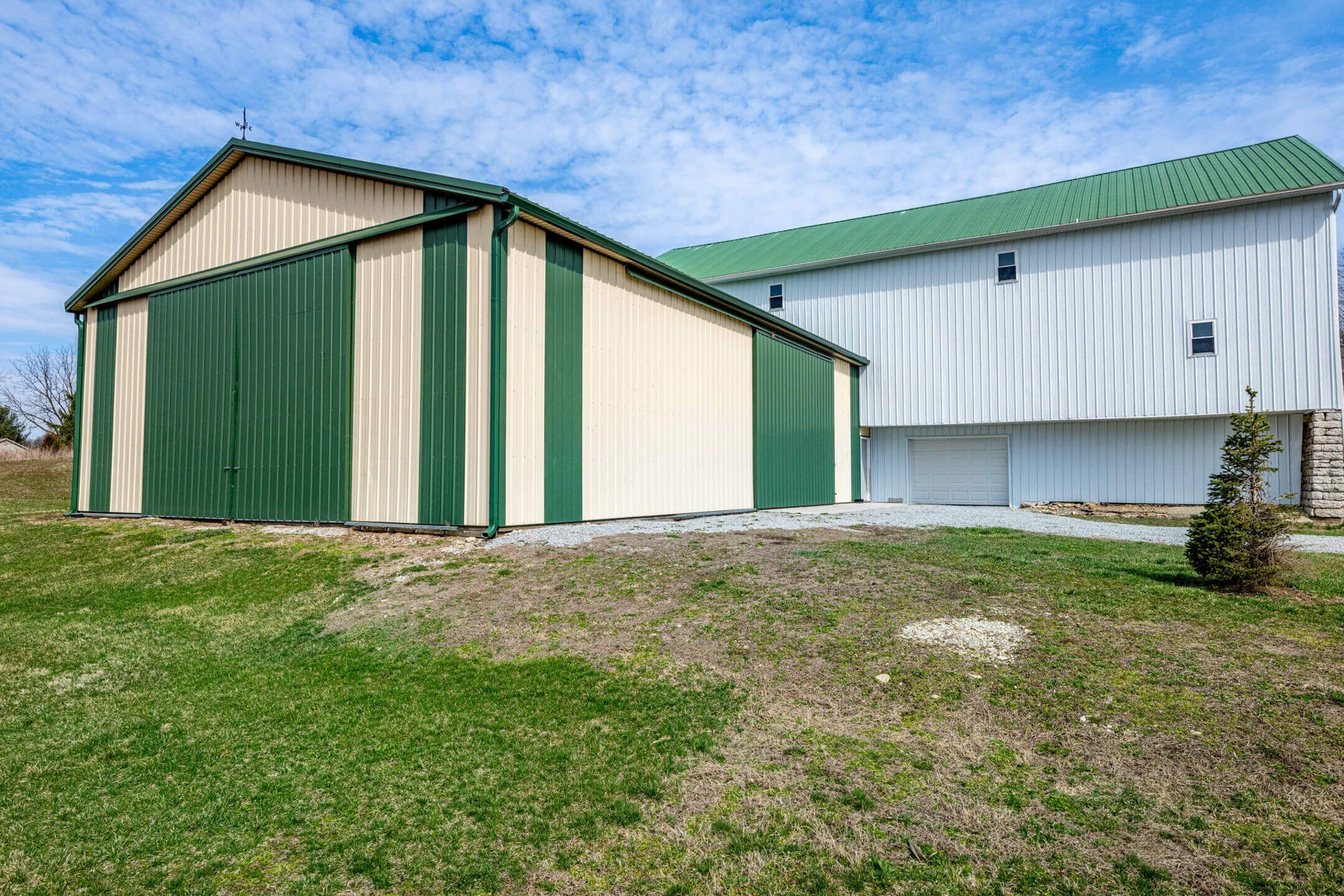 Troy, Ohio 45373, United States, 3 Bedrooms Bedrooms, ,2 BathroomsBathrooms,Residential,Active,98236