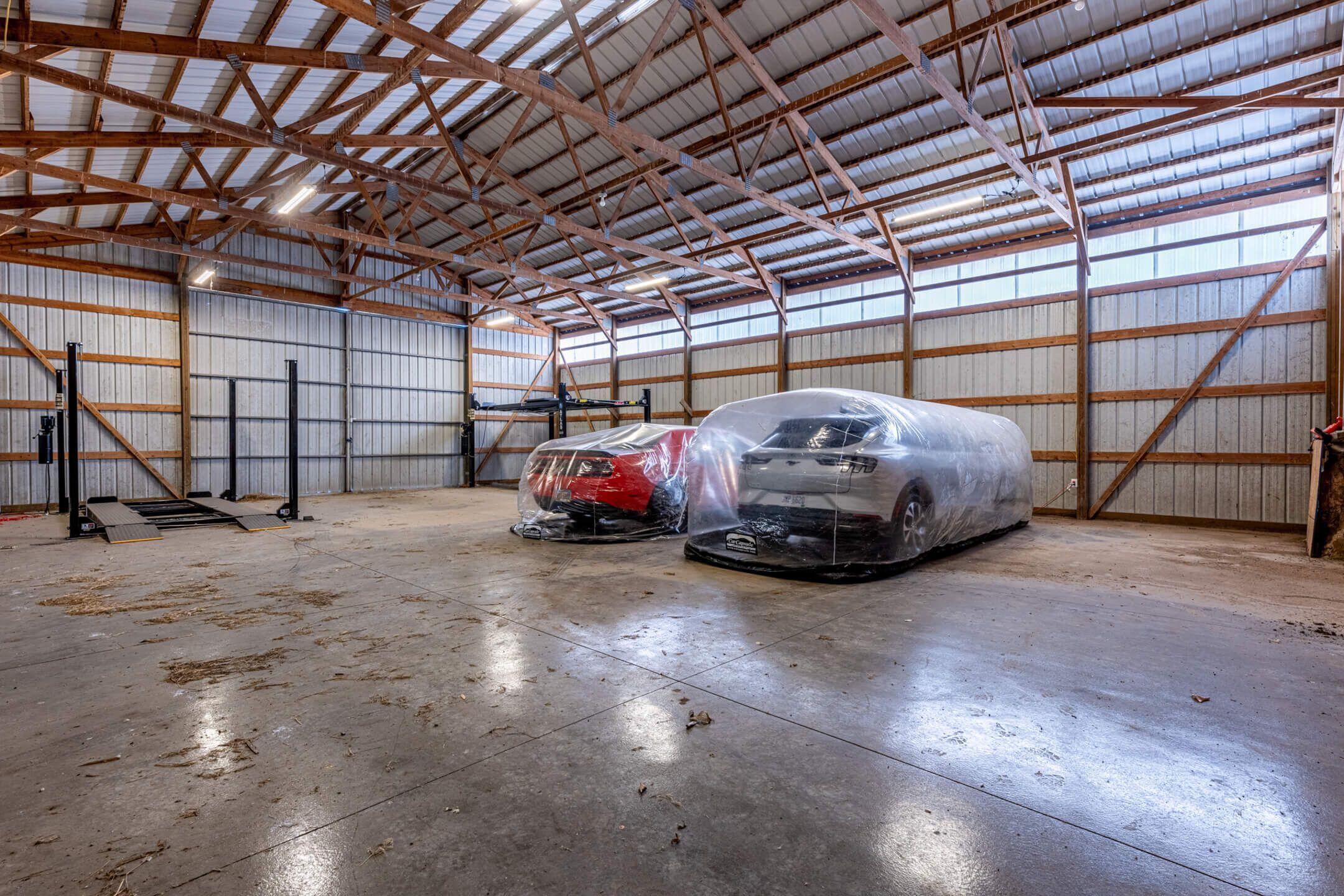 Troy, Ohio 45373, United States, 3 Bedrooms Bedrooms, ,2 BathroomsBathrooms,Residential,Active,98236