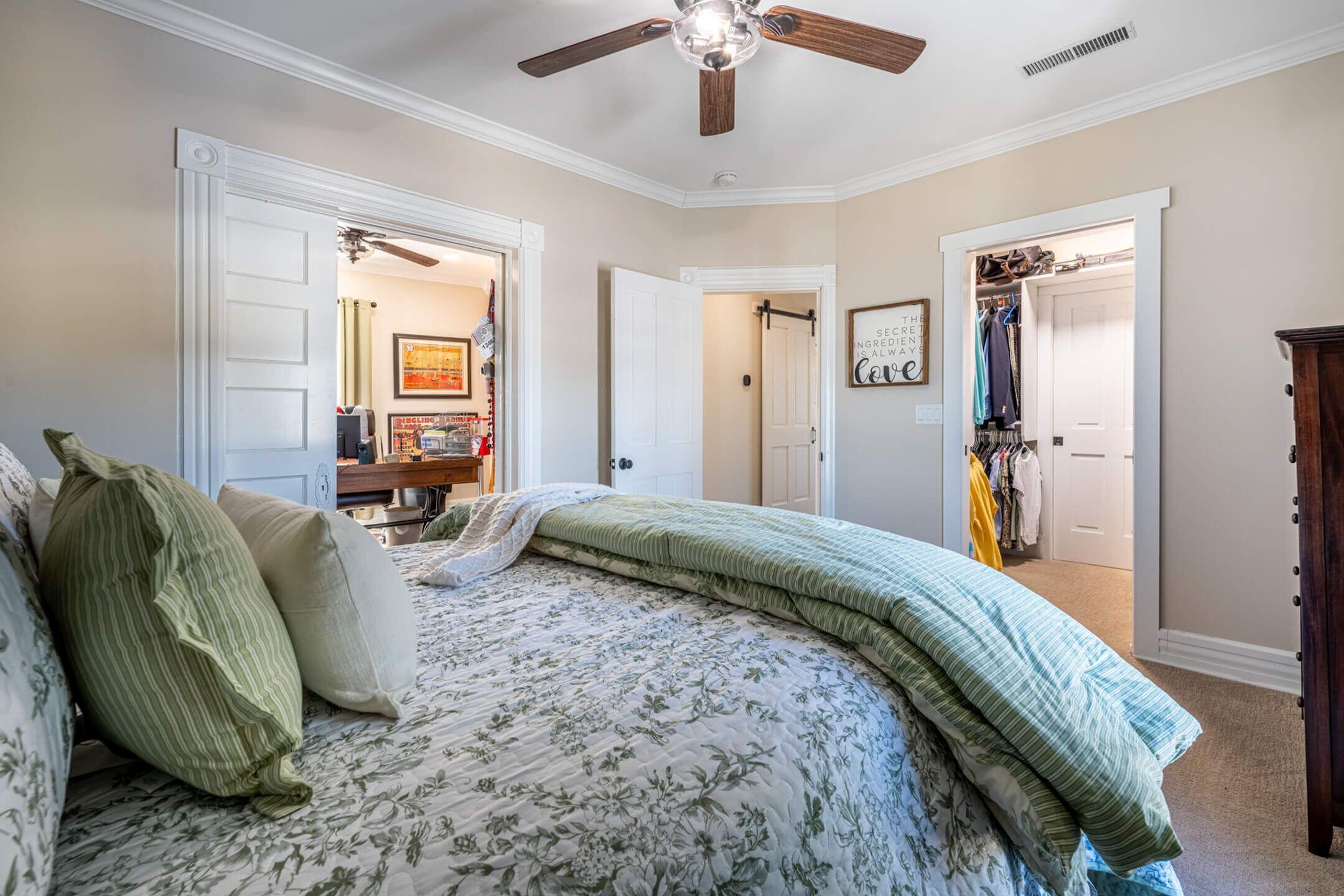 Troy, Ohio 45373, United States, 3 Bedrooms Bedrooms, ,2 BathroomsBathrooms,Residential,Active,98236