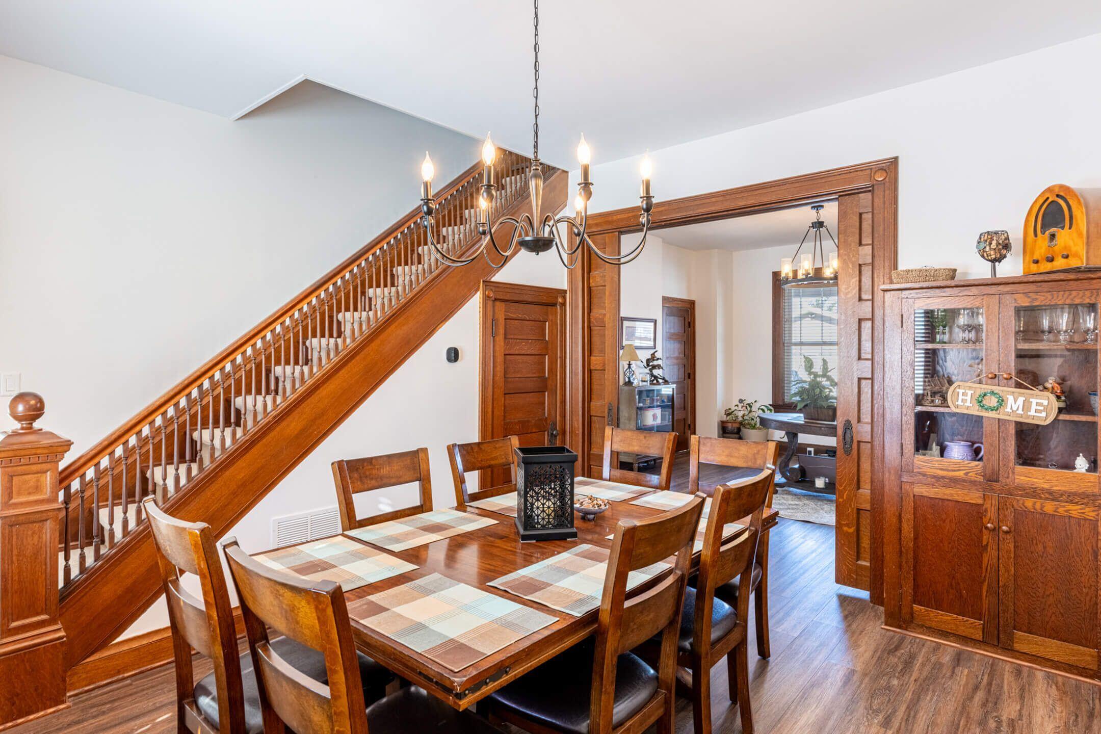 Troy, Ohio 45373, United States, 3 Bedrooms Bedrooms, ,2 BathroomsBathrooms,Residential,Active,98236