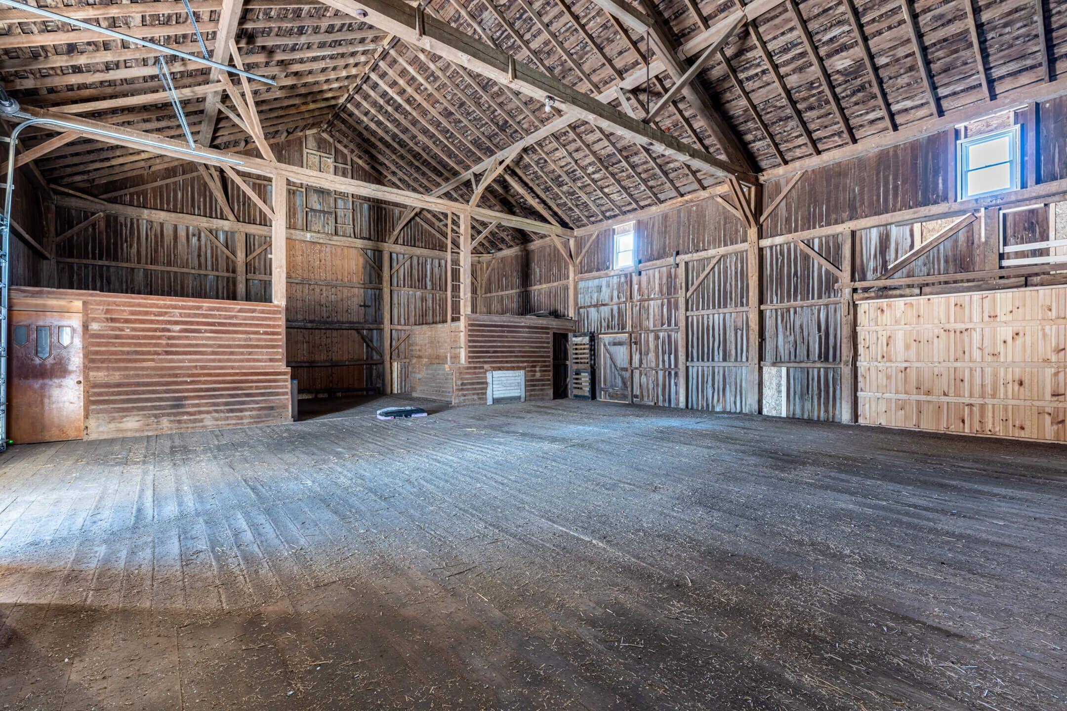 Troy, Ohio 45373, United States, 3 Bedrooms Bedrooms, ,2 BathroomsBathrooms,Residential,Active,98236