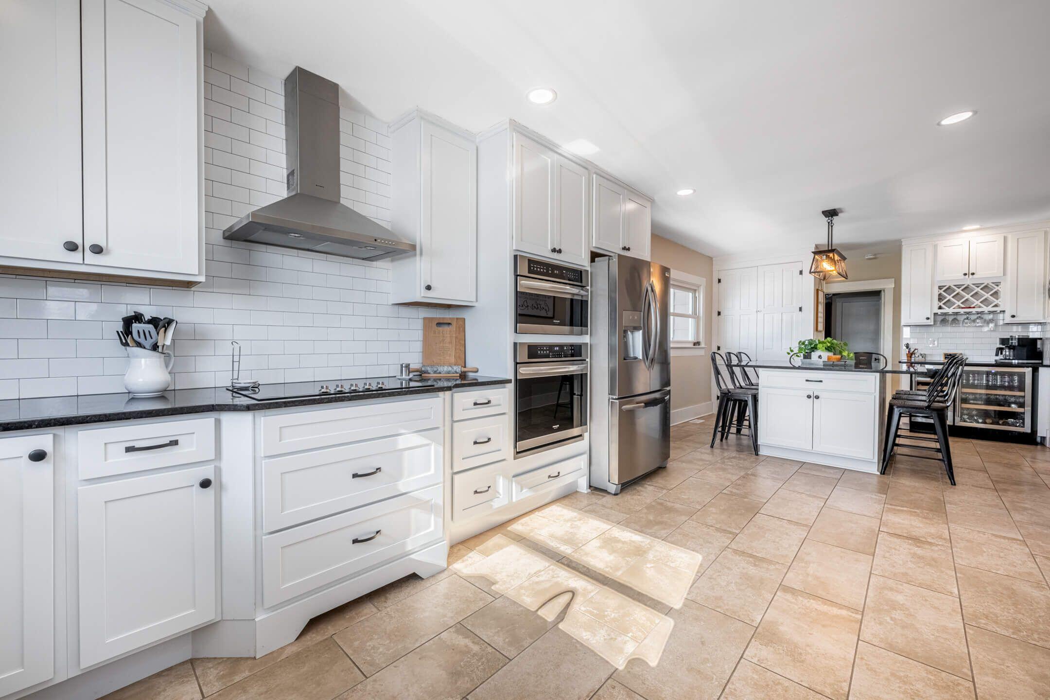 Troy, Ohio 45373, United States, 3 Bedrooms Bedrooms, ,2 BathroomsBathrooms,Residential,Active,98236