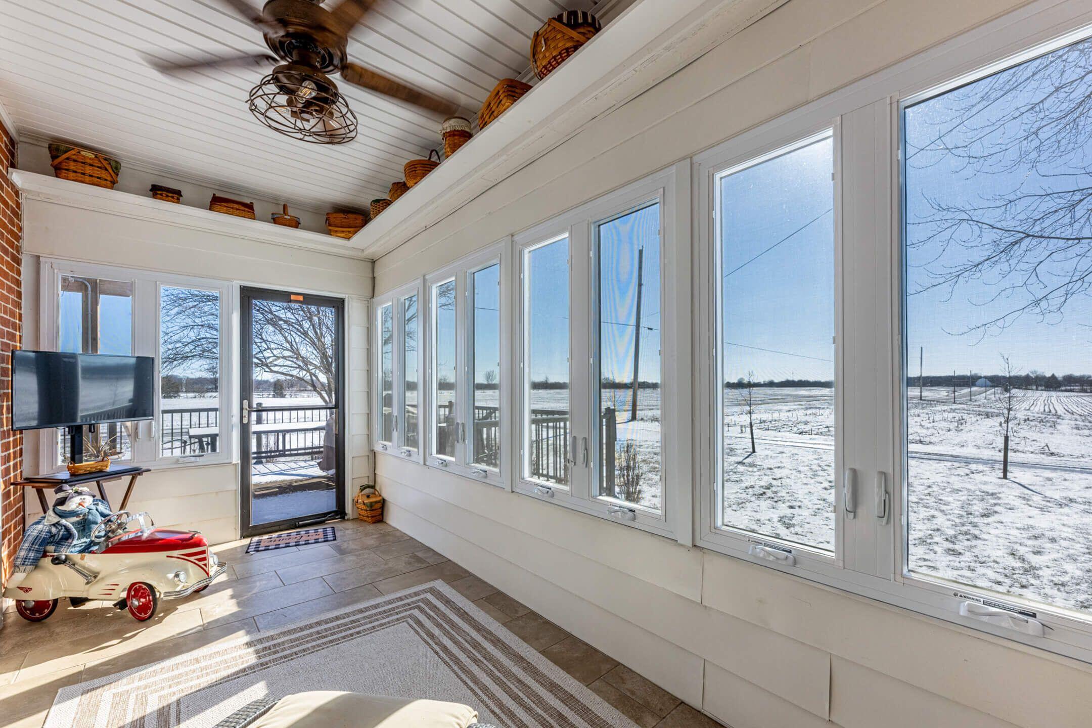 Troy, Ohio 45373, United States, 3 Bedrooms Bedrooms, ,2 BathroomsBathrooms,Residential,Active,98236