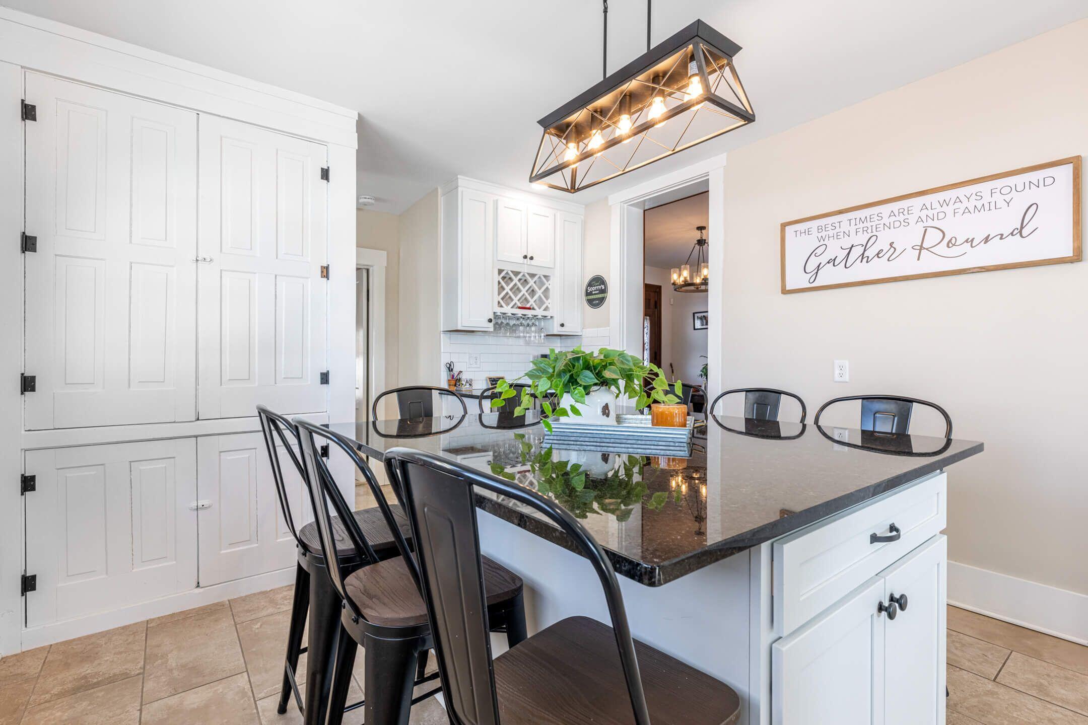 Troy, Ohio 45373, United States, 3 Bedrooms Bedrooms, ,2 BathroomsBathrooms,Residential,Active,98236