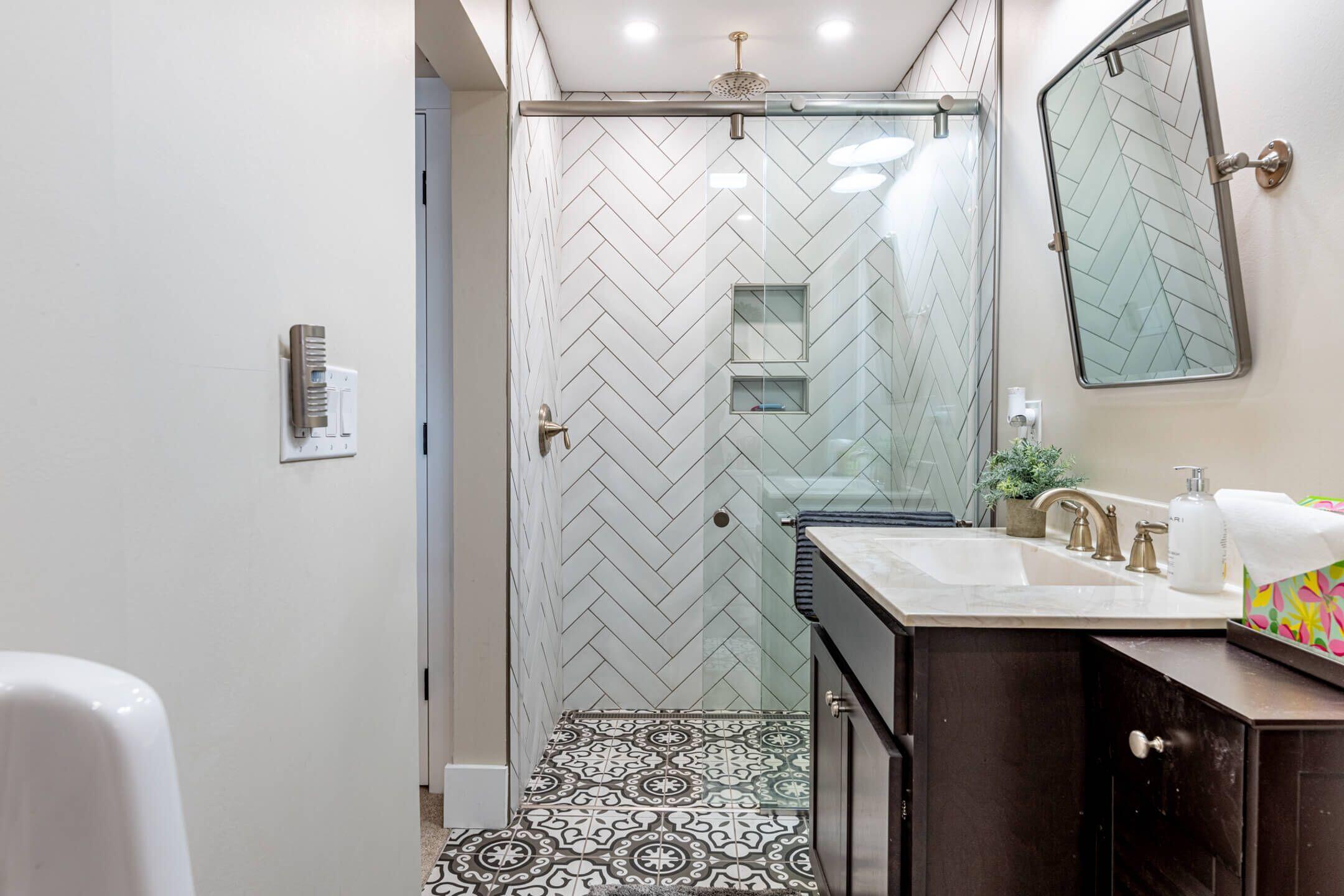 Troy, Ohio 45373, United States, 3 Bedrooms Bedrooms, ,2 BathroomsBathrooms,Residential,Active,98236