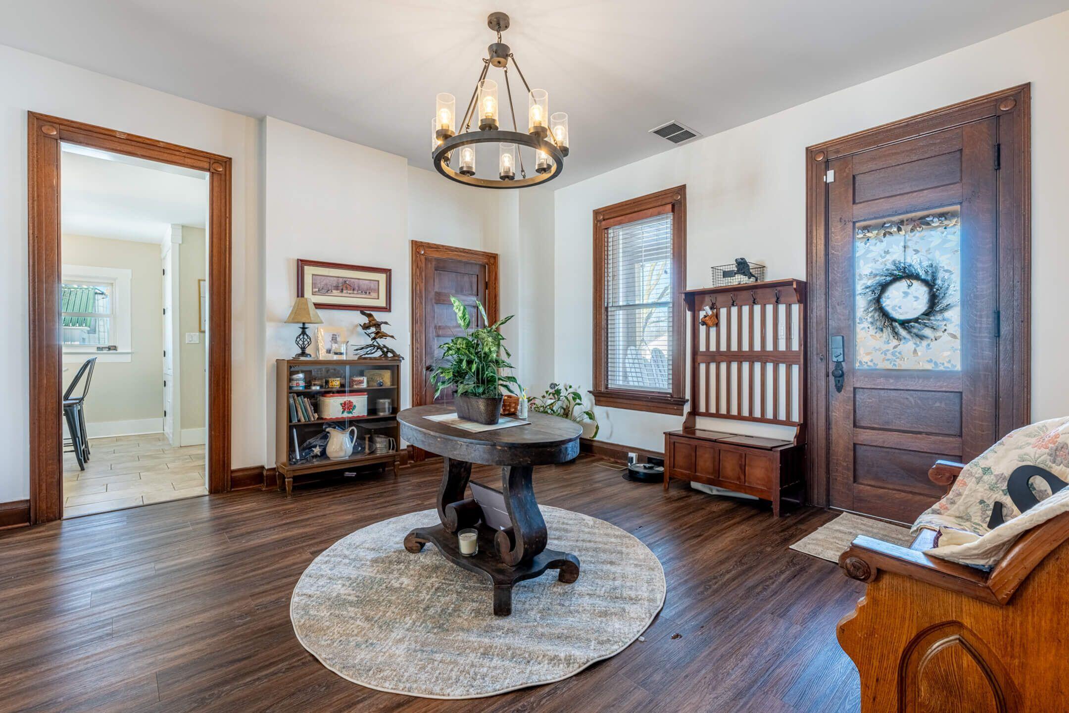 Troy, Ohio 45373, United States, 3 Bedrooms Bedrooms, ,2 BathroomsBathrooms,Residential,Active,98236