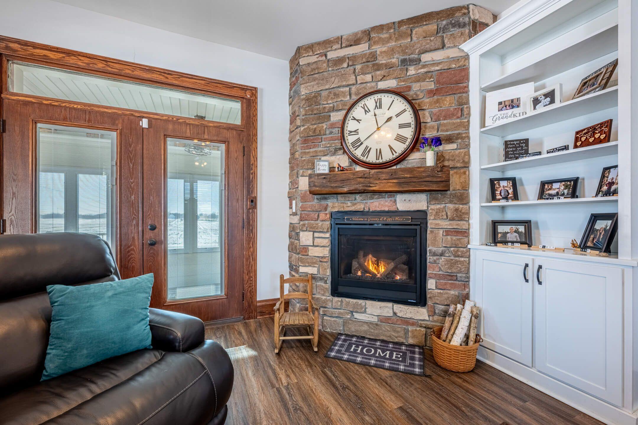 Troy, Ohio 45373, United States, 3 Bedrooms Bedrooms, ,2 BathroomsBathrooms,Residential,Active,98236