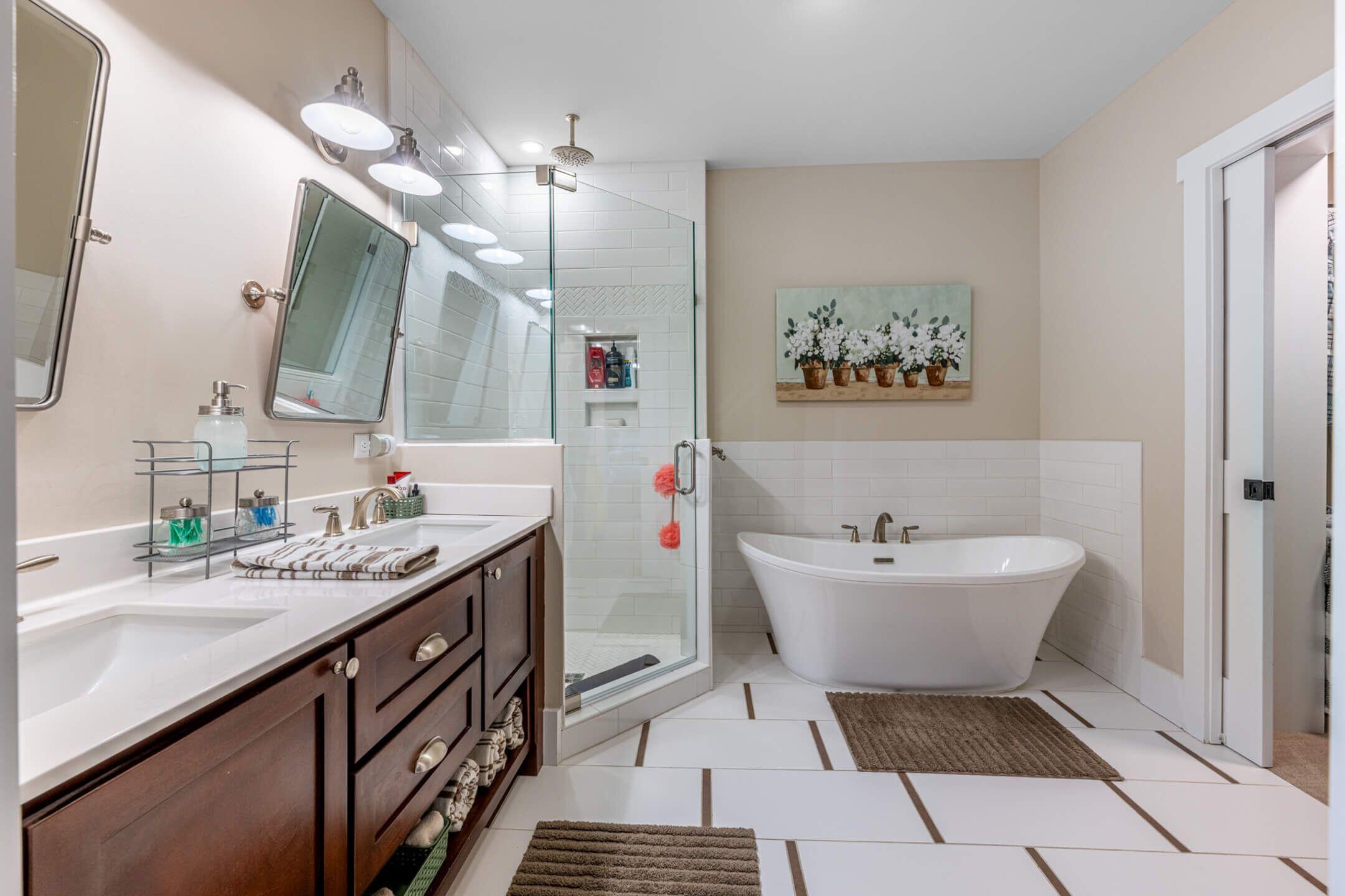 Troy, Ohio 45373, United States, 3 Bedrooms Bedrooms, ,2 BathroomsBathrooms,Residential,Active,98236